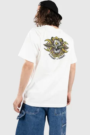 Element Timber Sight Camiseta
