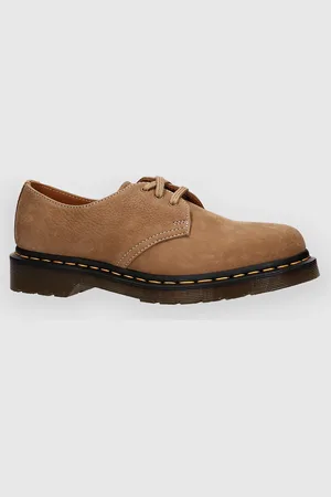 Dr. Martens 1461 Zapatillas Deportivas marrón