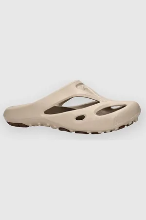 Keen Shanti Sandalias