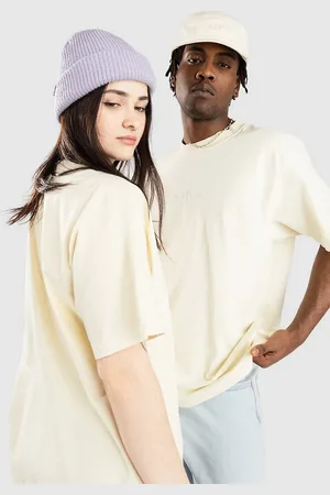 Shaka 7.5 Oz Logo Camiseta