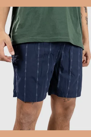 Katin Zenith Local Pantalones Cortos azul