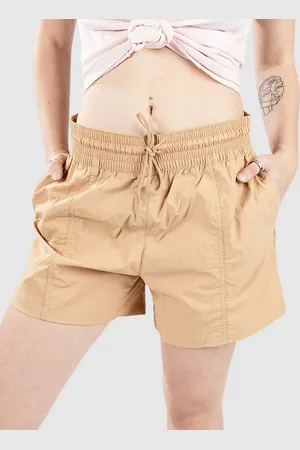 Columbia Boundless Trek Active Pantalones Cortos