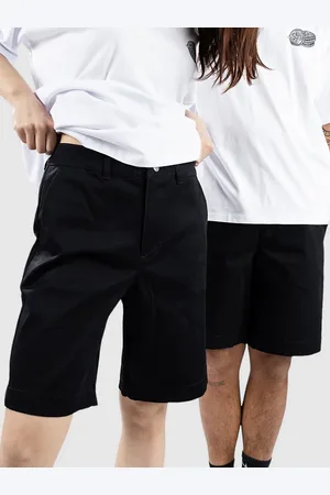 Nike El Chino Pantalones Cortos negro