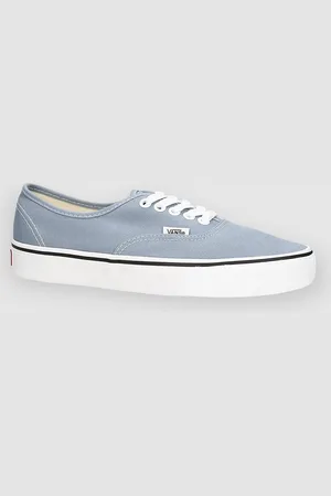 Vans Authentic Zapatillas Deportivas azul