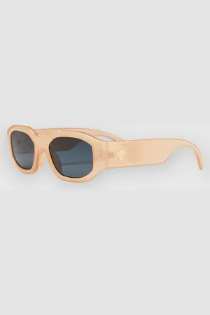 Chpo Brooklyn Milky Tea Gafas de Sol