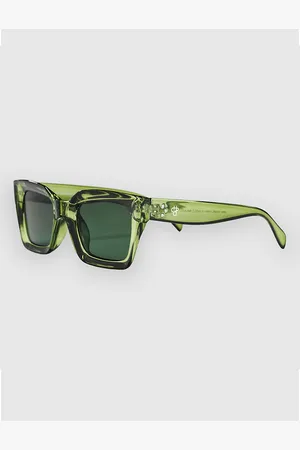 Chpo Anna Gafas de Sol verde
