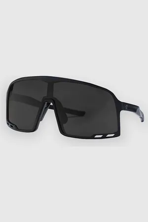 Chpo Henrik Gafas de Sol negro