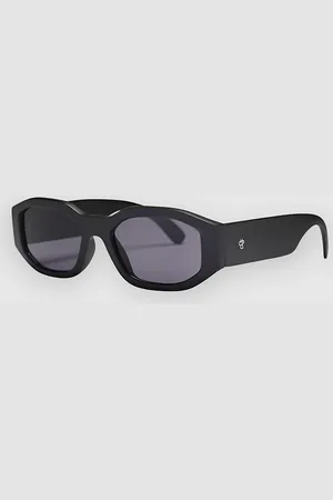 Chpo Brooklyn Gafas de Sol negro