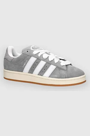 adidas Campus 00s Zapatillas Deportivas gris