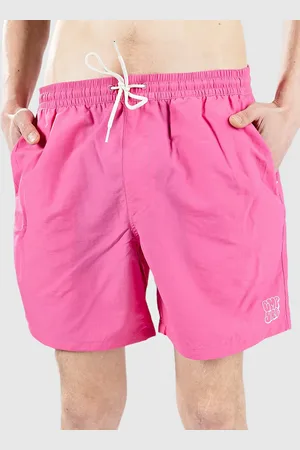 Empyre Floater Bañador rosado