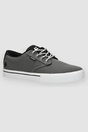 Etnies Jameson 2 Eco Zapatillas Deportivas gris