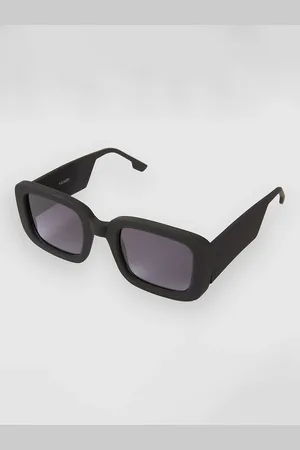 Komono Avery Carbon Gafas de Sol negro