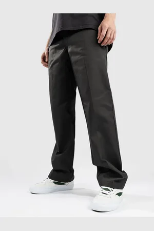 Dickies 874 Work Rec Pantalones verde