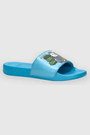 Rip N Dip Confiscated Slies Sandalias azul