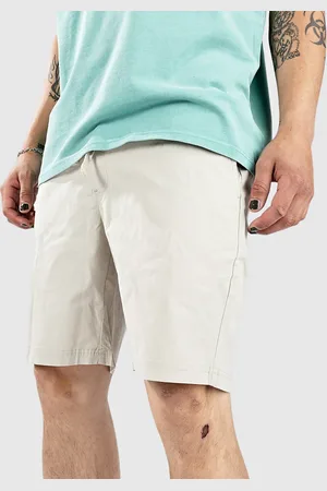Fat Moose Okan Pantalones Cortos