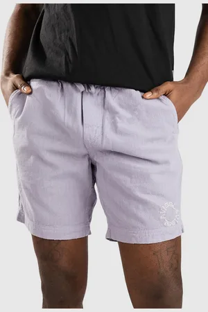 Vissla Sun 17" Pantalones Cortos