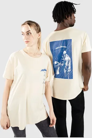 Any Means Necessary What Makes You Happy Camiseta