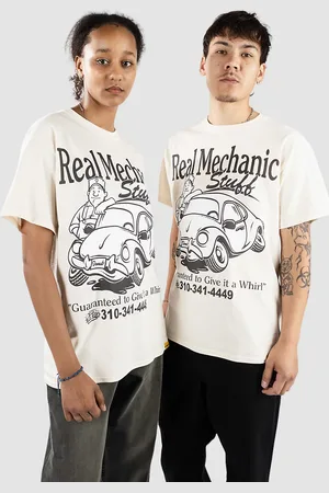 Donut RMS Phone Camiseta