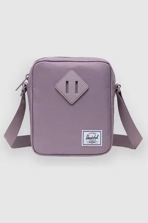 Herschel Heritage Bolso de Bandolera