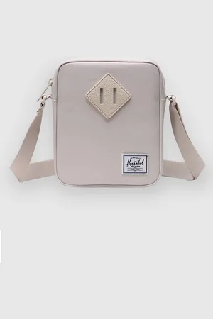 Herschel Heritage Bolso de Bandolera