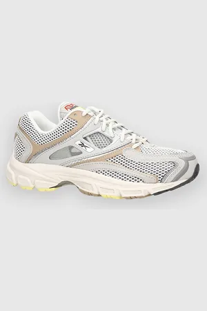 Reebok Premier Trinity Zapatillas Deportivas estampado