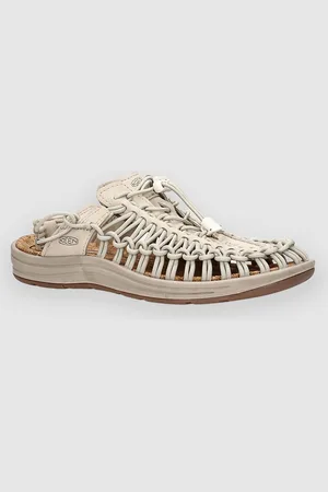 Keen Uneek Ii Convertible Sandalias