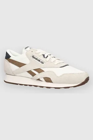 Reebok Classic Nylon Zapatillas Deportivas