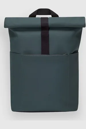 Ucon Hajo Mini Lotus Mochila azul