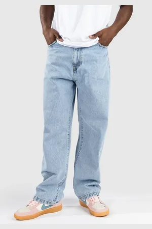 Carhartt Landon Vaquero azul