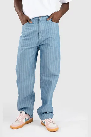 Carhartt Menard Vaquero azul