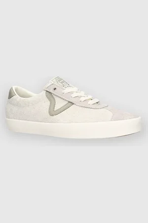 Vans Sport Low Zapatillas Deportivas