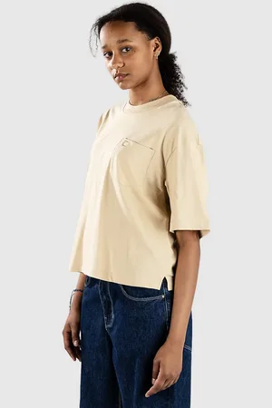 Carhartt Colbert Camiseta
