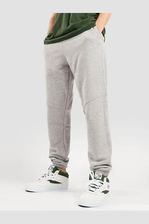 Kazane Varma Pantalones de Chándal gris