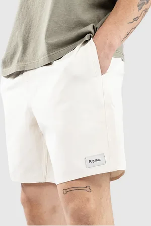 Rhythm Box Jam Pantalones Cortos