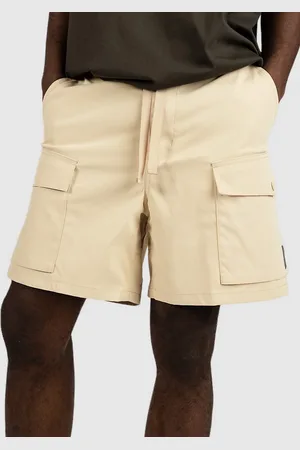 Carhartt Balto Pantalones Cortos