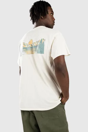 Dravus Simple Scene Camiseta