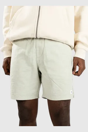 Katin Isaiah Local Pantalones Cortos verde