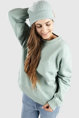 Dickies Clancy Jersey azul