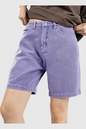Santa Cruz Daybreak Pantalones Cortos