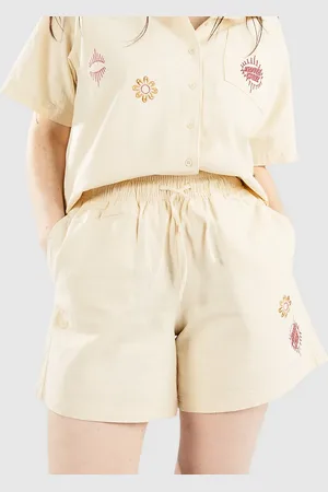 Santa Cruz Scatter Pantalones Cortos