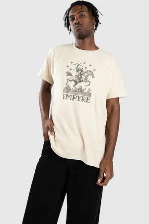 Empyre Knight In Shining Armor Camiseta