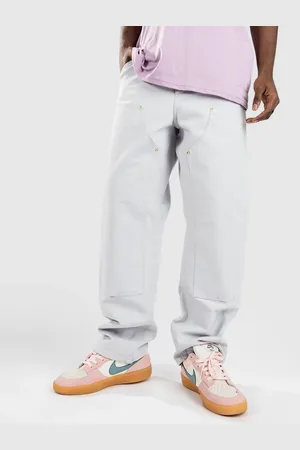 Carhartt Double Knee Pantalones