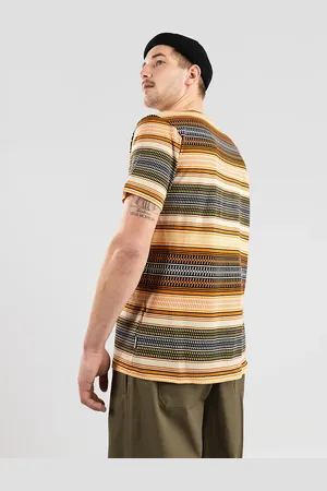 Iriedaily Santo Camiseta estampado