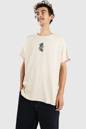 Empyre Snaked Camiseta