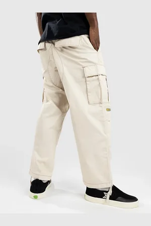Empyre Ultra Loose Sk8 Cargo Pantalones