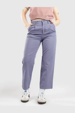 Carhartt Cara Pantalones