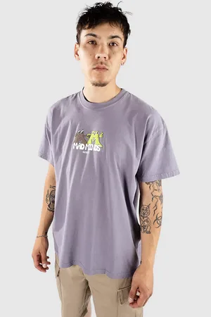 Misfit Moodtanks Camiseta
