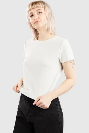 Afends Faith Camiseta