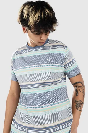 Iriedaily Vintachi Camiseta estampado
