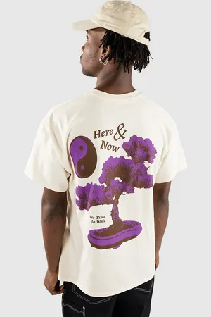 Dravus Bonsai Camiseta